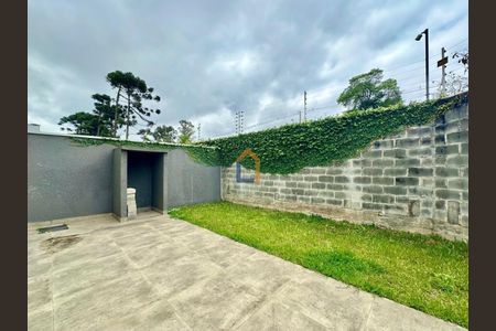 7_photo/94dcfb8b33.baf0ef89d85bf62c-ATLAS-255c214a-3889-4c5c-b9f9-d450e62c1903.jpg de casa à venda com 3 quartos, 154m² em Umbará, Curitiba