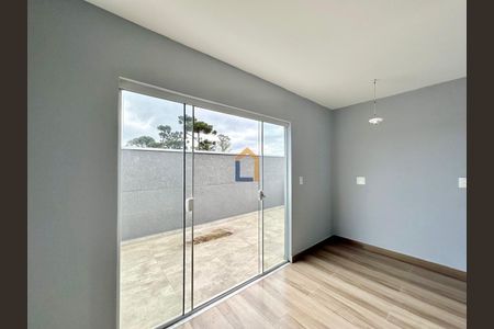 25_photo/94dcfb8b33.baf0ef89d85bf62c-ATLAS-3b660213-62e6-4dcd-a299-68ba45828893.jpg de casa à venda com 3 quartos, 154m² em Umbará, Curitiba