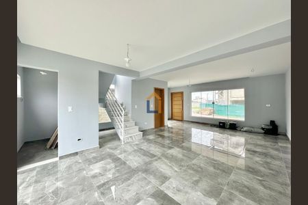 4_photo/94dcfb8b33.baf0ef89d85bf62c-ATLAS-3e4843a7-e3a6-4295-9d8d-4684d6219eeb.jpg de casa à venda com 3 quartos, 154m² em Umbará, Curitiba