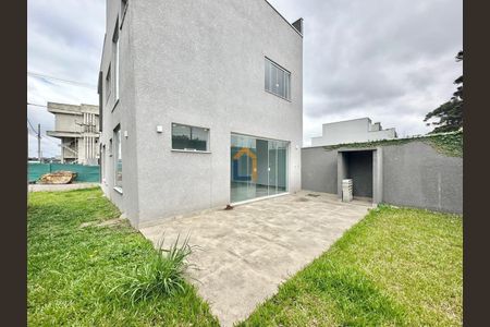 9_photo/94dcfb8b33.baf0ef89d85bf62c-ATLAS-60134a56-b847-4a84-976d-3fcbbaedadec.jpg de casa à venda com 3 quartos, 154m² em Umbará, Curitiba