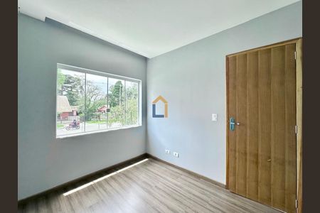 11_photo/94dcfb8b33.baf0ef89d85bf62c-ATLAS-60765fb0-f3e4-4b6f-9863-7dfc5d740381.jpg de casa à venda com 3 quartos, 154m² em Umbará, Curitiba