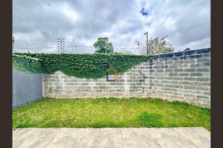 8_photo/94dcfb8b33.baf0ef89d85bf62c-ATLAS-816823ca-376d-4632-b8ad-0258f136a9d0.jpg de casa à venda com 3 quartos, 154m² em Umbará, Curitiba