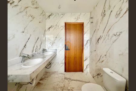 21_photo/94dcfb8b33.baf0ef89d85bf62c-ATLAS-98acfe93-a96c-41c3-bc19-8a4dfe1a59f2.jpg de casa à venda com 3 quartos, 154m² em Umbará, Curitiba