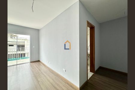 17_photo/94dcfb8b33.baf0ef89d85bf62c-ATLAS-9a33cd78-bf98-40c3-ada9-2b14024bfdd3.jpg de casa à venda com 3 quartos, 154m² em Umbará, Curitiba