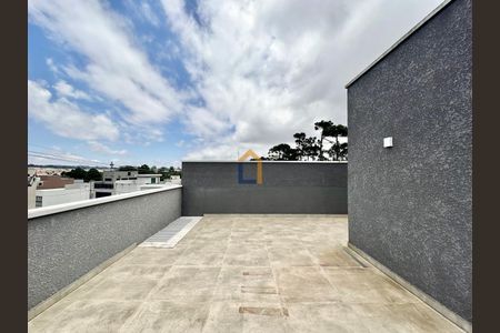 26_photo/94dcfb8b33.baf0ef89d85bf62c-ATLAS-9fa25536-242a-4e51-9d9d-dade350aa1f0.jpg de casa à venda com 3 quartos, 154m² em Umbará, Curitiba