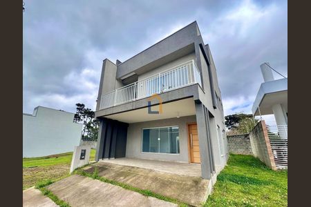 2_photo/94dcfb8b33.baf0ef89d85bf62c-ATLAS-a0823a56-80fc-4d12-ab55-88c3b21a9826.jpg de casa à venda com 3 quartos, 154m² em Umbará, Curitiba