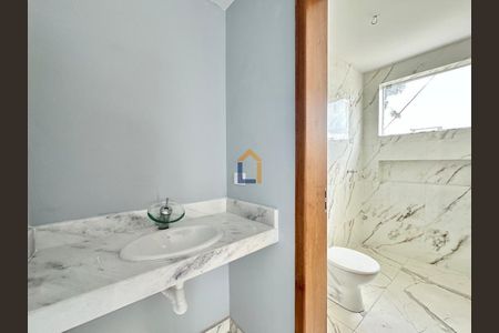 14_photo/94dcfb8b33.baf0ef89d85bf62c-ATLAS-b0d7fa0d-a7d6-4537-9b3e-93c69fd52592.jpg de casa à venda com 3 quartos, 154m² em Umbará, Curitiba