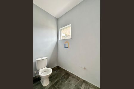 12_photo/94dcfb8b33.baf0ef89d85bf62c-ATLAS-b616edb9-4898-46a9-a6f9-4dd28c32d471.jpg de casa à venda com 3 quartos, 154m² em Umbará, Curitiba