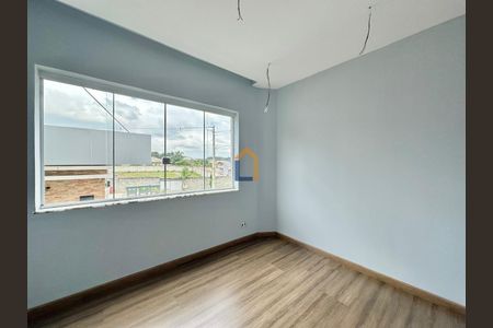 15_photo/94dcfb8b33.baf0ef89d85bf62c-ATLAS-b6c81ad0-206f-4553-b36a-8716e7da32d1.jpg de casa à venda com 3 quartos, 154m² em Umbará, Curitiba