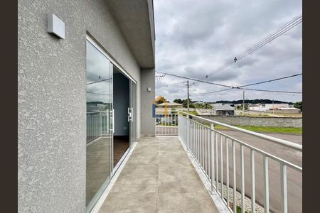 18_photo/94dcfb8b33.baf0ef89d85bf62c-ATLAS-bd99e2bd-287d-4ed2-85fd-6f5da5aa312b.jpg de casa à venda com 3 quartos, 154m² em Umbará, Curitiba