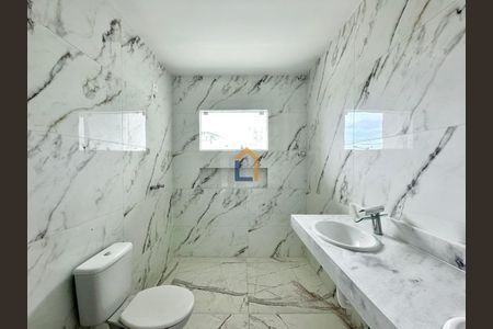 20_photo/94dcfb8b33.baf0ef89d85bf62c-ATLAS-d02f43de-a4c2-4c0a-9def-d2baad218993.jpg de casa à venda com 3 quartos, 154m² em Umbará, Curitiba