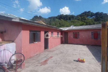 2_photo/94dcfb8c0b.561dcad3d0cedf12-ATLAS-3897b4da-3350-41d7-909e-5c650533b471.jpg de casa à venda com 3 quartos, 120m² em Sítio Cercado, Curitiba