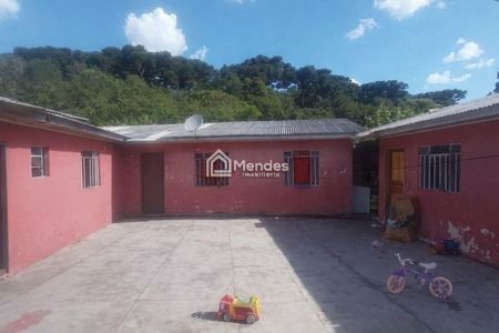 4_photo/94dcfb8c0b.561dcad3d0cedf12-ATLAS-c3f799a8-dac8-4aca-8eac-f60122fe7c50.jpg de casa à venda com 3 quartos, 120m² em Sítio Cercado, Curitiba