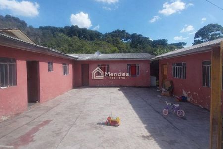 3_photo/94dcfb8c0b.561dcad3d0cedf12-ATLAS-d6297725-0440-4dcf-bea1-9cf868820b40.jpg de casa à venda com 3 quartos, 120m² em Sítio Cercado, Curitiba