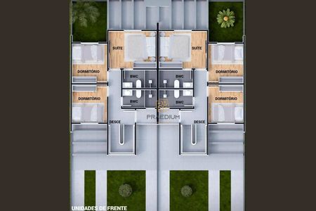 6_photo/94dcfb8d95.87b6673cd9374c51-ATLAS-a716437e-8fad-4d38-abfb-c7e2019c57a9.jpg de casa à venda com 3 quartos, 88m² em Sítio Cercado, Curitiba