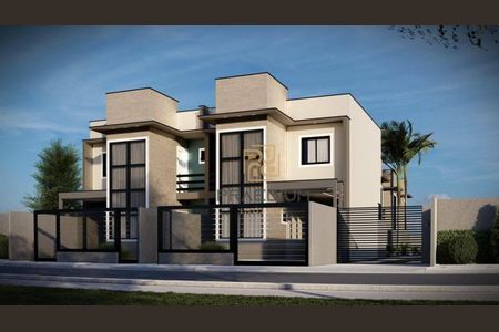 4_photo/94dcfb8d95.87b6673cd9374c51-ATLAS-e2ab735f-01c2-4196-bb88-a92cc9f04f4f.jpg de casa à venda com 3 quartos, 88m² em Sítio Cercado, Curitiba