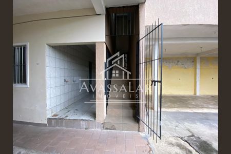 1_photo/94dcfb8d95.8cbbc6e43ead3576-ATLAS-0a7eb67c-aaa2-4740-8433-a1767bbcc926.jpg de casa à venda com 6 quartos, m² em Sítio Cercado, Curitiba