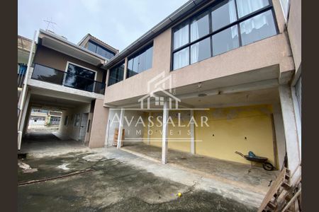 3_photo/94dcfb8d95.8cbbc6e43ead3576-ATLAS-10984cff-7c04-4f92-8e08-89528d4691fe.jpg de casa à venda com 6 quartos, m² em Sítio Cercado, Curitiba