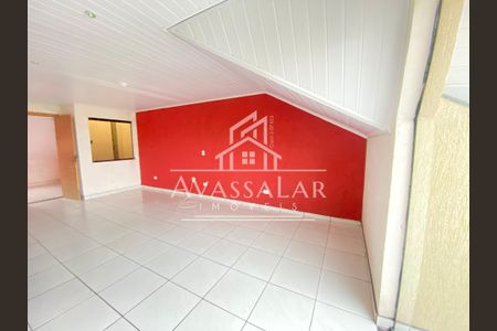 5_photo/94dcfb8d95.8cbbc6e43ead3576-ATLAS-28d86b89-352a-4e4d-8b04-68ad9cdc45fc.jpg de casa à venda com 6 quartos, m² em Sítio Cercado, Curitiba