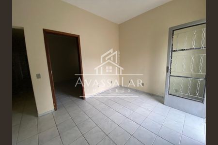 7_photo/94dcfb8d95.8cbbc6e43ead3576-ATLAS-3a398908-7609-41b9-834e-17c7d0856c4f.jpg de casa à venda com 6 quartos, m² em Sítio Cercado, Curitiba