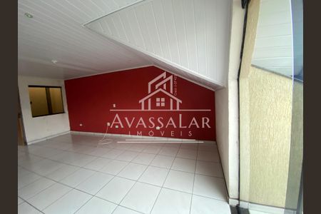 8_photo/94dcfb8d95.8cbbc6e43ead3576-ATLAS-3f832e86-4fc6-48e3-bdca-1d196235bb8f.jpg de casa à venda com 6 quartos, m² em Sítio Cercado, Curitiba