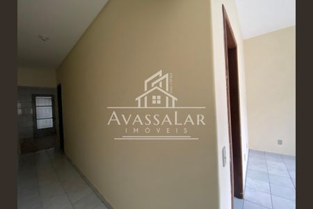 11_photo/94dcfb8d95.8cbbc6e43ead3576-ATLAS-4741fd48-90ca-43f9-bc93-d09393d580da.jpg de casa à venda com 6 quartos, m² em Sítio Cercado, Curitiba