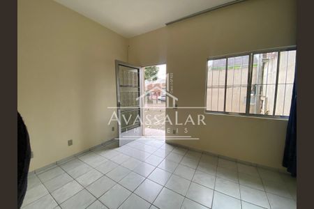 12_photo/94dcfb8d95.8cbbc6e43ead3576-ATLAS-516c08a0-51e1-4c45-bfaa-d949ca5313fd.jpg de casa à venda com 6 quartos, m² em Sítio Cercado, Curitiba