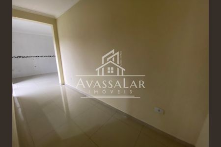 20_photo/94dcfb8d95.8cbbc6e43ead3576-ATLAS-5acf5d9a-2346-4ee3-94ff-c070de00341f.jpg de casa à venda com 6 quartos, m² em Sítio Cercado, Curitiba