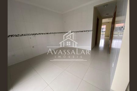 21_photo/94dcfb8d95.8cbbc6e43ead3576-ATLAS-68673338-9a26-4271-ad74-429ea387ff31.jpg de casa à venda com 6 quartos, m² em Sítio Cercado, Curitiba