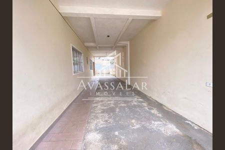 8_photo/94dcfb8d95.8cbbc6e43ead3576-ATLAS-72684fb9-113c-416f-bc22-bbfd4f19003d.jpg de casa à venda com 6 quartos, m² em Sítio Cercado, Curitiba