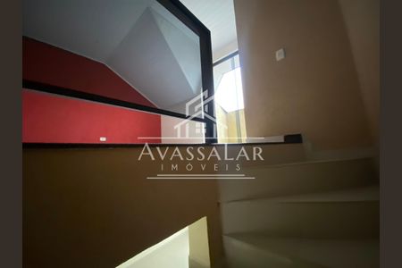 41_photo/94dcfb8d95.8cbbc6e43ead3576-ATLAS-7d9ae7c4-a7dd-47af-a03a-c4473b3ef918.jpg de casa à venda com 6 quartos, m² em Sítio Cercado, Curitiba