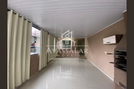 19_photo/94dcfb8d95.8cbbc6e43ead3576-ATLAS-9187fbc2-7e08-4d9e-b4d2-1a2058f98cd1.jpg de casa à venda com 6 quartos, m² em Sítio Cercado, Curitiba