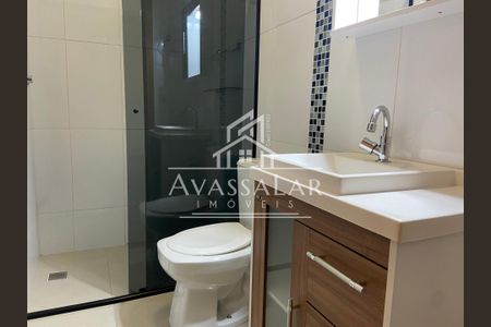 34_photo/94dcfb8d95.8cbbc6e43ead3576-ATLAS-a07df40b-7adf-489d-a6f5-6f1895ca33c7.jpg de casa à venda com 6 quartos, m² em Sítio Cercado, Curitiba