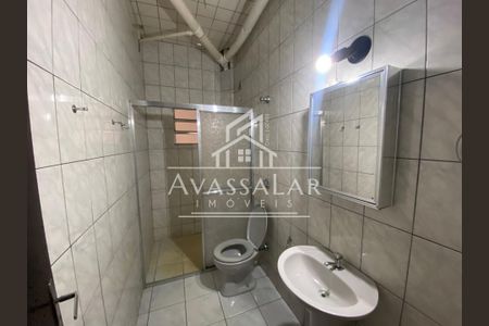 6_photo/94dcfb8d95.8cbbc6e43ead3576-ATLAS-a36c3bd3-ac64-424e-8f48-f52312b56e6d.jpg de casa à venda com 6 quartos, m² em Sítio Cercado, Curitiba