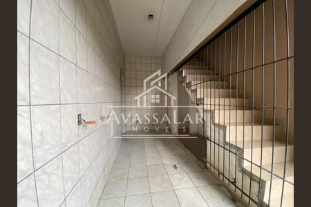 11_photo/94dcfb8d95.8cbbc6e43ead3576-ATLAS-a7940444-4e97-4a69-b5d8-025ab709298d.jpg de casa à venda com 6 quartos, m² em Sítio Cercado, Curitiba