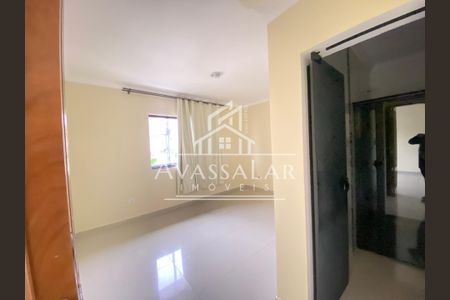 31_photo/94dcfb8d95.8cbbc6e43ead3576-ATLAS-aee52c65-6e4c-4f35-9dc9-ffe0f860bd0a.jpg de casa à venda com 6 quartos, m² em Sítio Cercado, Curitiba