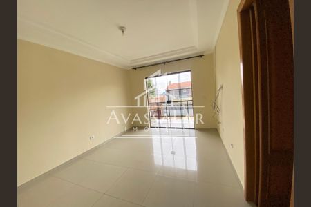 26_photo/94dcfb8d95.8cbbc6e43ead3576-ATLAS-b51d001f-90df-41dc-ae09-8d537db27fb2.jpg de casa à venda com 6 quartos, m² em Sítio Cercado, Curitiba