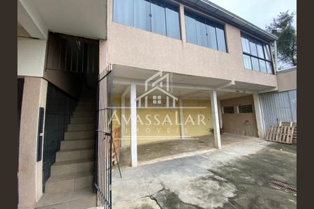 10_photo/94dcfb8d95.8cbbc6e43ead3576-ATLAS-c7c54488-e663-4a0a-9239-5158c6824693.jpg de casa à venda com 6 quartos, m² em Sítio Cercado, Curitiba