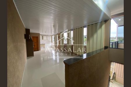 14_photo/94dcfb8d95.8cbbc6e43ead3576-ATLAS-cc7b0554-29ff-47d2-ba8a-17e087733bb5.jpg de casa à venda com 6 quartos, m² em Sítio Cercado, Curitiba