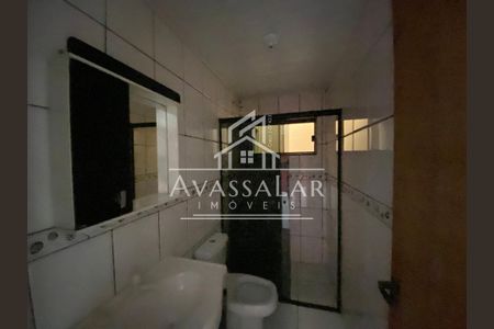 38_photo/94dcfb8d95.8cbbc6e43ead3576-ATLAS-d65eb02d-de09-44e2-8cbd-573335d876ca.jpg de casa à venda com 6 quartos, m² em Sítio Cercado, Curitiba