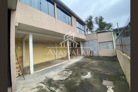 9_photo/94dcfb8d95.8cbbc6e43ead3576-ATLAS-ded54244-c9ac-41b8-a30b-037ef5568154.jpg de casa à venda com 6 quartos, m² em Sítio Cercado, Curitiba