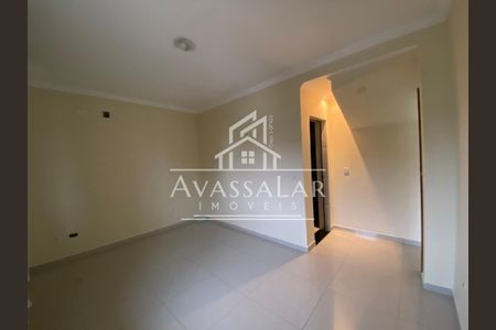 28_photo/94dcfb8d95.8cbbc6e43ead3576-ATLAS-dee77008-8043-4eea-a294-a5df526f6665.jpg de casa à venda com 6 quartos, m² em Sítio Cercado, Curitiba