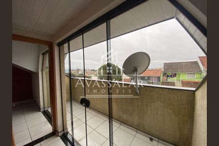 36_photo/94dcfb8d95.8cbbc6e43ead3576-ATLAS-e1c205d0-65ff-4b94-a733-0df36c795f3c.jpg de casa à venda com 6 quartos, m² em Sítio Cercado, Curitiba