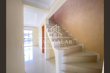 25_photo/94dcfb8d95.8cbbc6e43ead3576-ATLAS-e22532e8-4b2c-4282-be9c-95128bc632af.jpg de casa à venda com 6 quartos, m² em Sítio Cercado, Curitiba