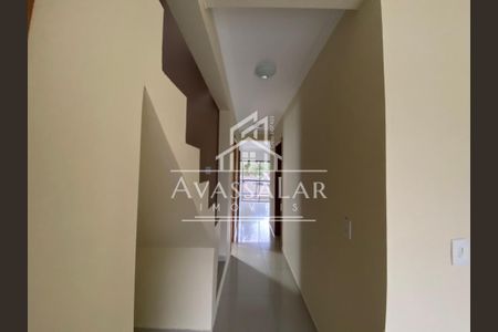 32_photo/94dcfb8d95.8cbbc6e43ead3576-ATLAS-e397a934-b5df-455a-abf1-dbd4d0866804.jpg de casa à venda com 6 quartos, m² em Sítio Cercado, Curitiba