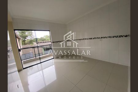 22_photo/94dcfb8d95.8cbbc6e43ead3576-ATLAS-e4b2c812-d8dd-4617-98e8-486922d1bd3a.jpg de casa à venda com 6 quartos, m² em Sítio Cercado, Curitiba