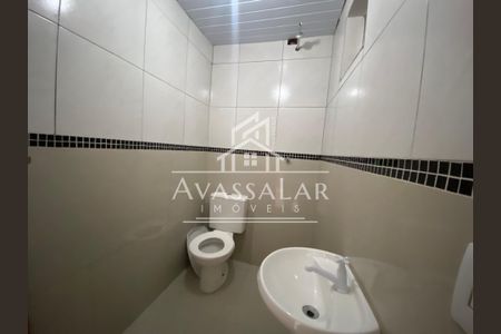 18_photo/94dcfb8d95.8cbbc6e43ead3576-ATLAS-e6516f3d-488b-4920-b99c-cd5a83373087.jpg de casa à venda com 6 quartos, m² em Sítio Cercado, Curitiba