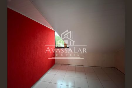 44_photo/94dcfb8d95.8cbbc6e43ead3576-ATLAS-ee31241b-5224-4dbb-bebe-ac1b0850a69c.jpg de casa à venda com 6 quartos, m² em Sítio Cercado, Curitiba