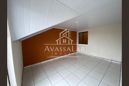 42_photo/94dcfb8d95.8cbbc6e43ead3576-ATLAS-f27b2607-010b-4cc0-ad07-2f0e4bc57721.jpg de casa à venda com 6 quartos, m² em Sítio Cercado, Curitiba