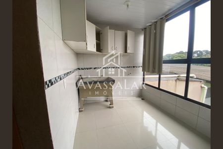 16_photo/94dcfb8d95.8cbbc6e43ead3576-ATLAS-fcd0c539-eaef-47de-bebb-def9be04a36c.jpg de casa à venda com 6 quartos, m² em Sítio Cercado, Curitiba